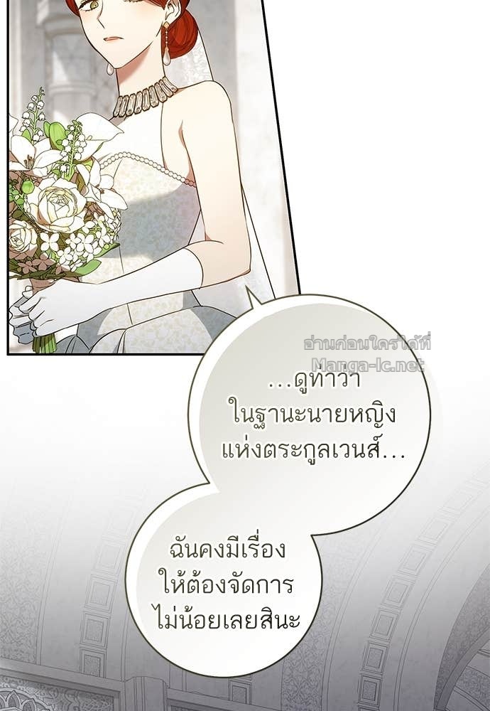 Doujin-Lc- อ่าน โดจิน มังฮวา เกาหลี ญี่ปุ่น จีน แปลไทย อยากได้ ก็เอาไป ตอนที่ 1 2 3 4 5 6 7 8 9 10 11 12 13 14 ฟรี ไม่มีโฆษณา อ่าน โดจิน Manhwa เกาหลี ญี่ปุ่น จีน เรามีครบ คัดมาให้เน้นๆ โดจิน 18+ รับประกันความฟินโดย Doujin Lc
