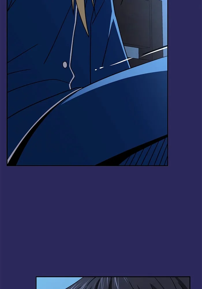 โชคชะตานำพารัก ตอนที่ 77 คุณทำเต็มที่แล้วค่ะ รูปที่ 62