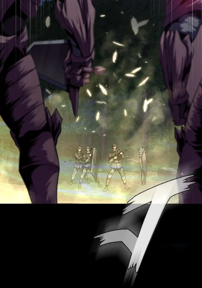 เพลเยอร์นักกินเหล็ก ตอนที่ 45 รูปที่ 20