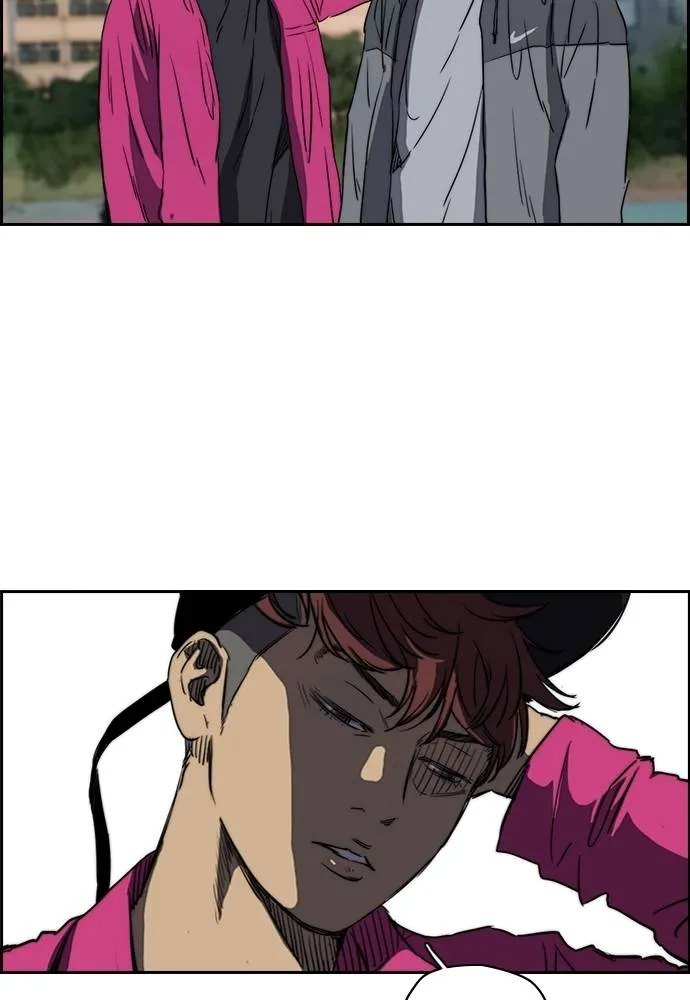 ปั่นสู้ฝัน ตอนที่ 166 รูปที่ 65