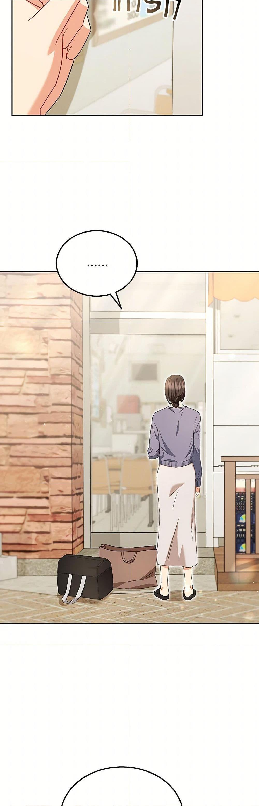 Manga-lc-com อ่านมังงะ อ่านการ์ตูน ออนไลน์ ฟรี Hello! Veterinarian! ตอนที่ 1 2 3 4 5 6 7 8 9 10 11 12 13 14 ฟรี ไม่มีโฆษณา Manga-lc - อ่าน มังงะ อ่าน การ์ตูน ออนไลน์ อ่านมังงะ ฟรี