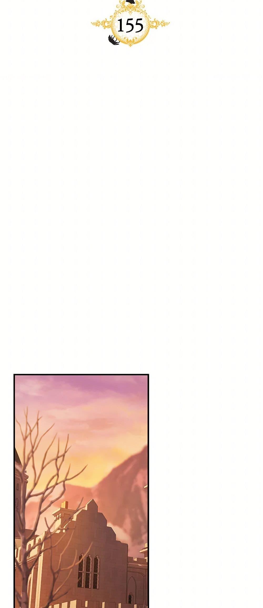 Manga-lc-com อ่านมังงะ อ่านการ์ตูน ออนไลน์ ฟรี The Lady and the Beast ตอนที่ 1 2 3 4 5 6 7 8 9 10 11 12 13 14 ฟรี ไม่มีโฆษณา Manga-lc - อ่าน มังงะ อ่าน การ์ตูน ออนไลน์ อ่านมังงะ ฟรี