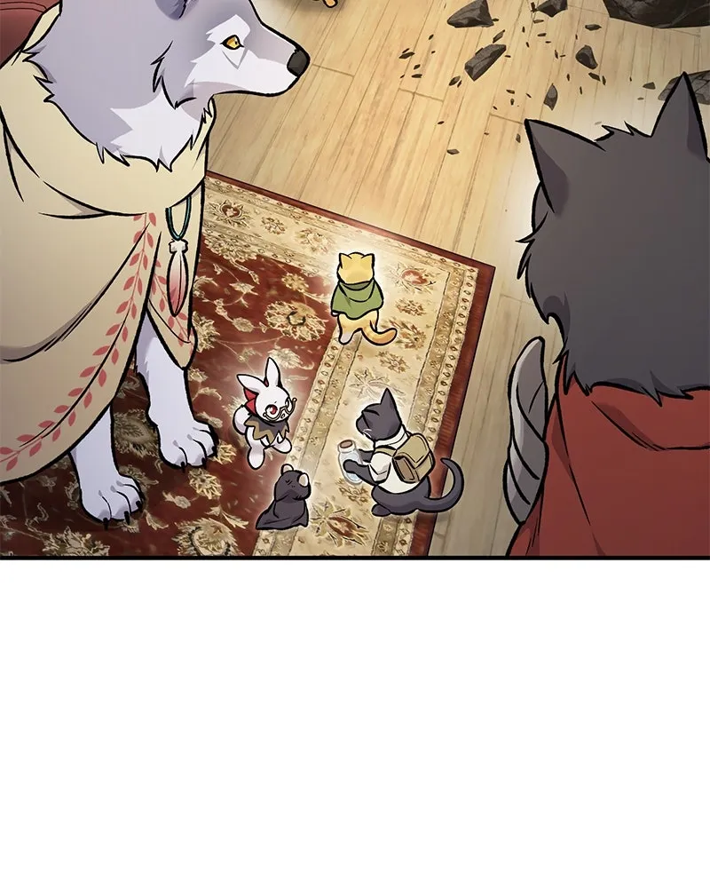 ปลูกผักพิชิตหอคอย ตอนที่ 97 รูปที่ 112