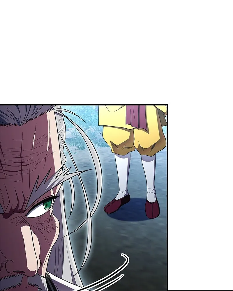 สุดยอดเทรนเนอร์แห่งยุทธภพ ตอนที่ 64 มหาศึกของยอดจอมยุทธ์ รูปที่ 149