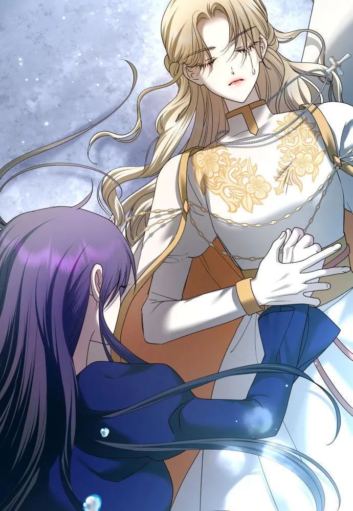 ชิงชีวิตพลิกลิขิตชะตา ตอนที่ 215. pulsar รูปที่ 14