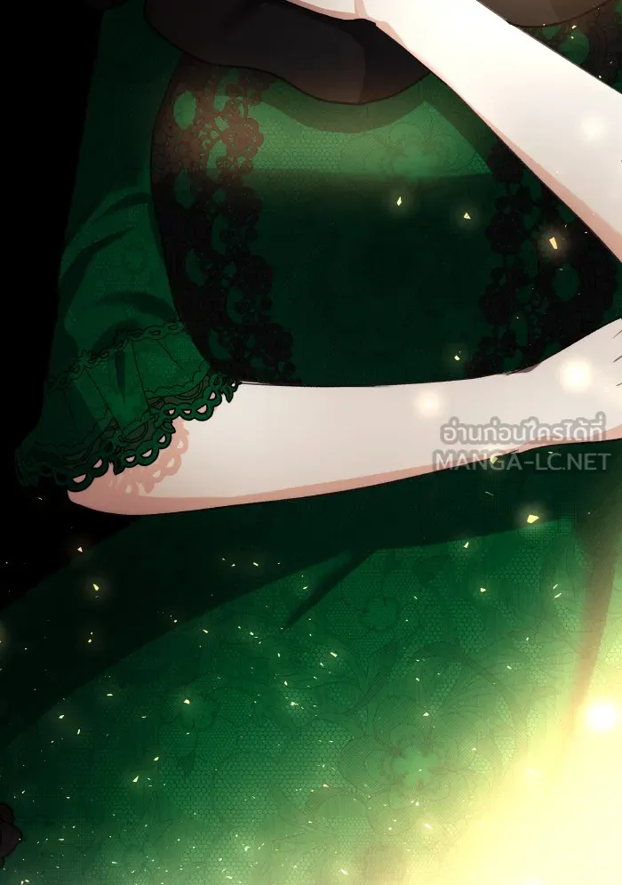 บุตรสาวของดยุกปีศาจ ตอนที่ 65 รูปที่ 42