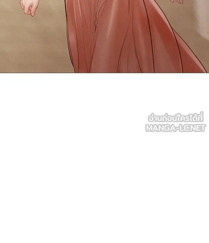 ถ้าไม่ร้อง ก็จงอ้อนวอนซะ ตอนที่ 54 รูปที่ 66