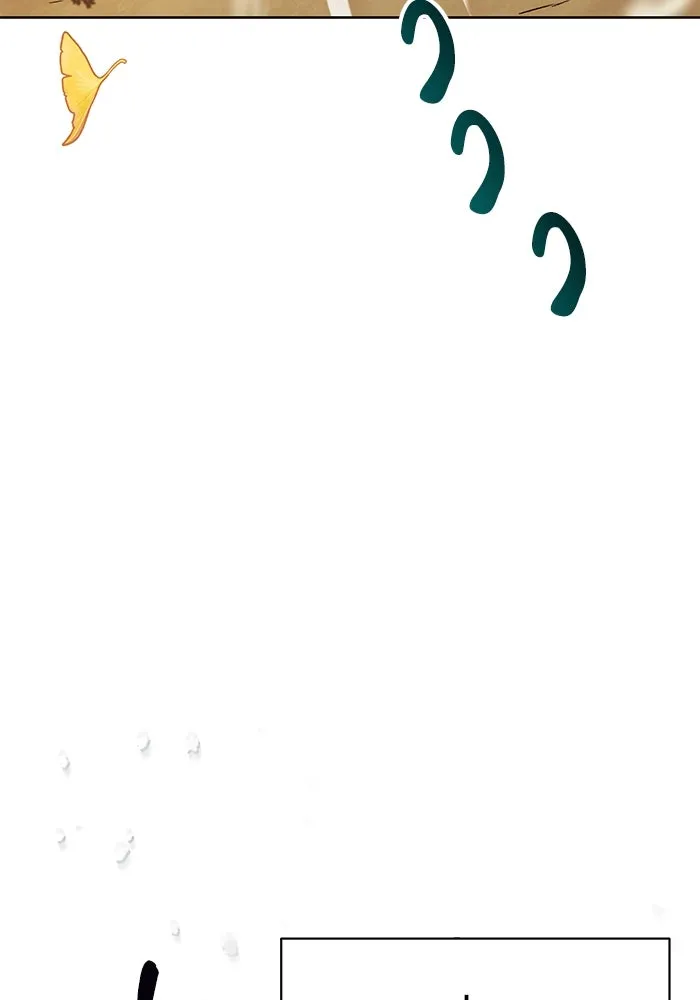 ชีวิตพลิกผันของลอร์ดผู้เกียจคร้าน ตอนที่ 29 การตระหนักรู้และความพยายาม รูปที่ 95