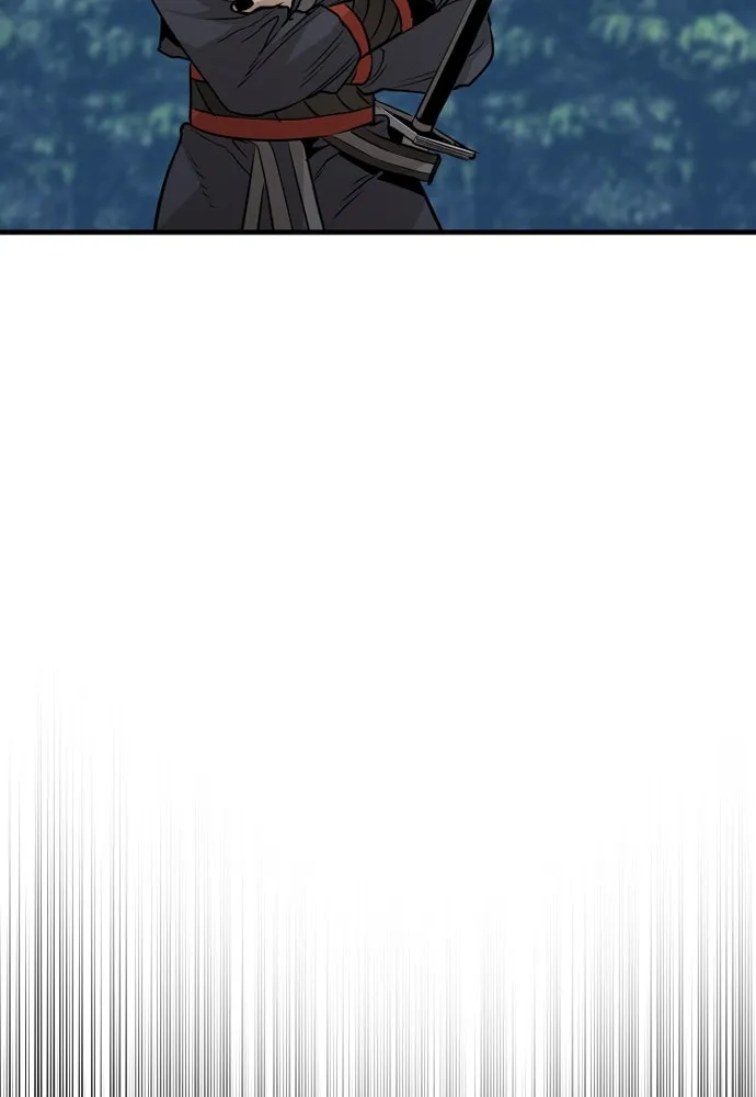 เส้นทางสู่เทพมาร ตอนที่ 3 รูปที่ 41