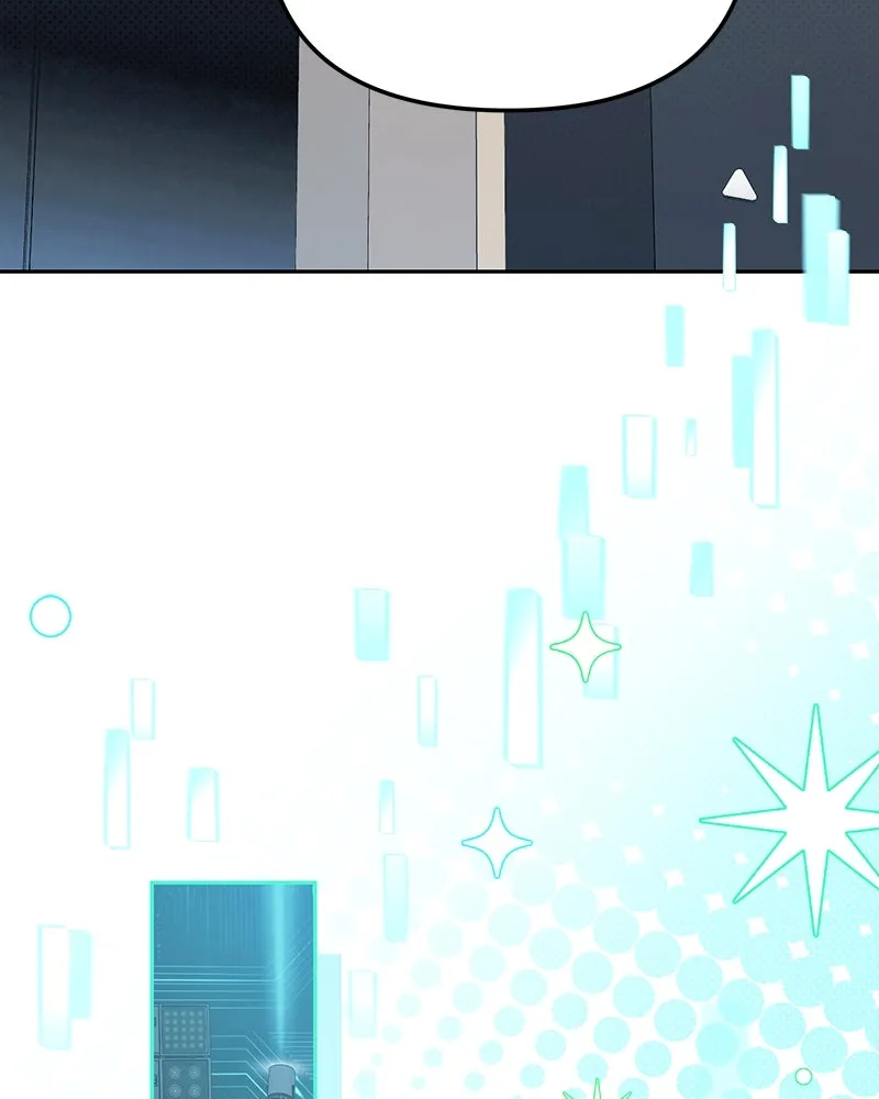 ย้อนเวลามาเป็นมักเน่ ตอนที่ 26 รูปที่ 88