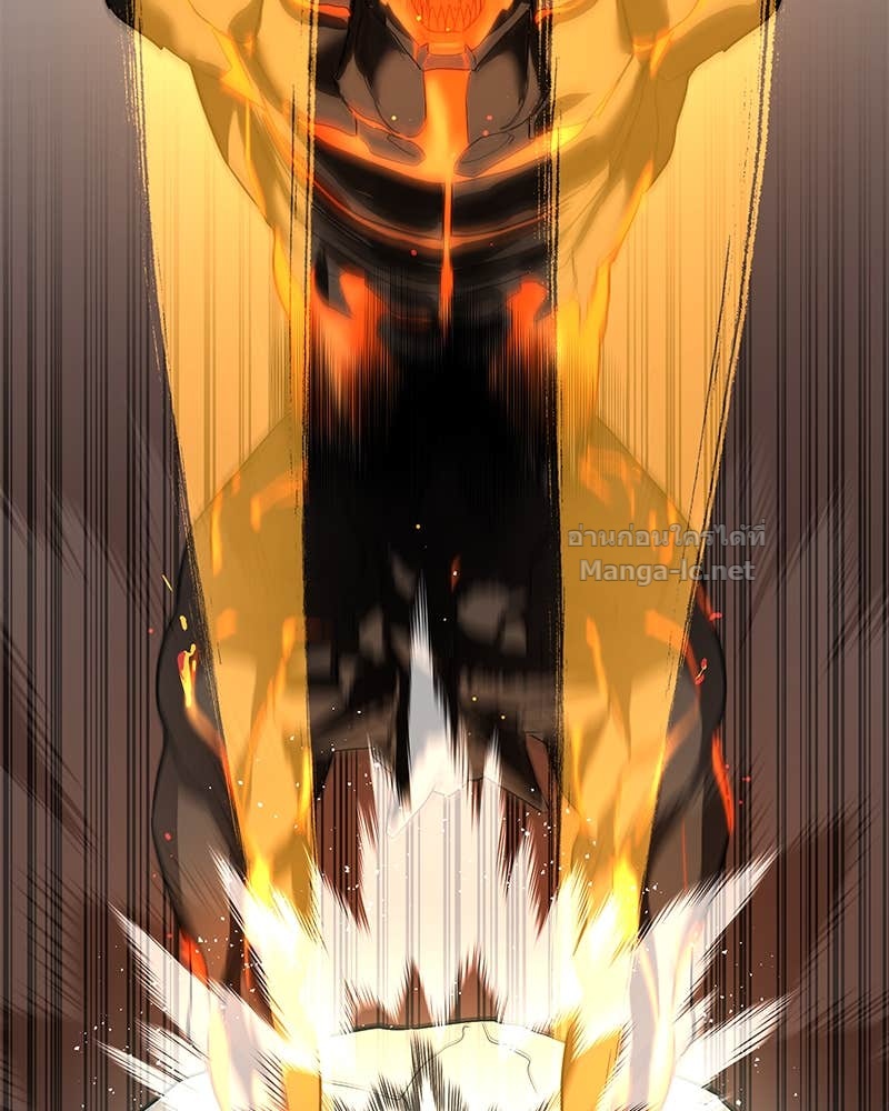 Doujin-Lc- อ่าน โดจิน มังฮวา เกาหลี ญี่ปุ่น จีน แปลไทย ข้าราชการพิเศษ ตอนที่ 1 2 3 4 5 6 7 8 9 10 11 12 13 14 ฟรี ไม่มีโฆษณา อ่าน โดจิน Manhwa เกาหลี ญี่ปุ่น จีน เรามีครบ คัดมาให้เน้นๆ โดจิน 18+ รับประกันความฟินโดย Doujin Lc