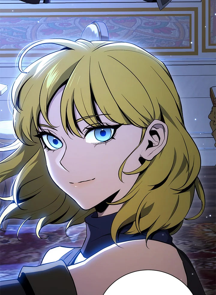 พลทหารโครงกระดูกผู้ม ตอนที่ 166 รูปที่ 131