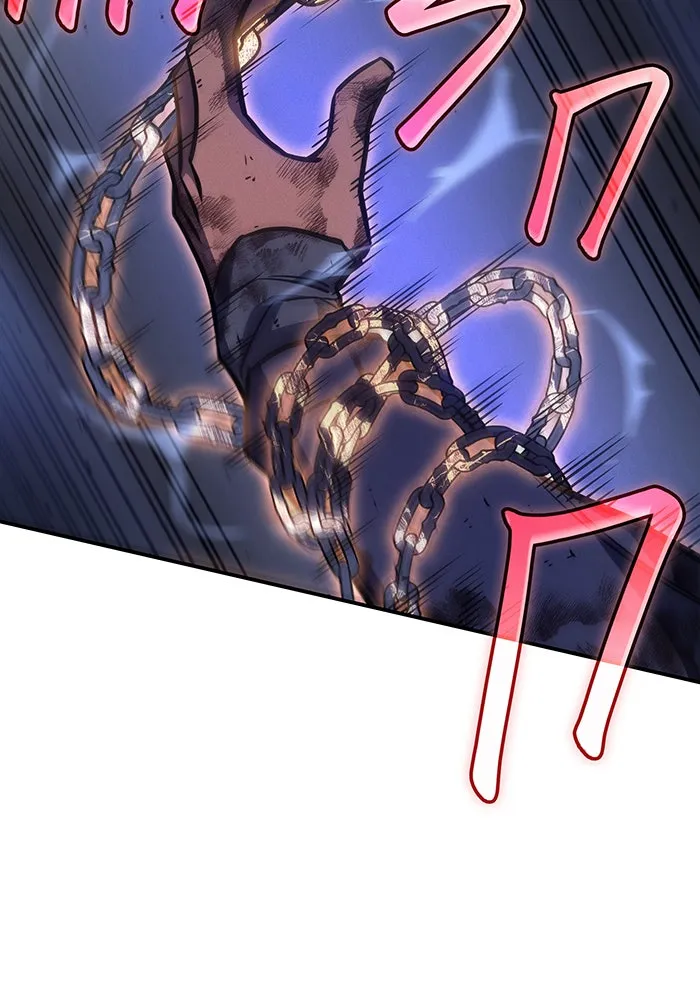 เกิดใหม่พร้อมพลังแห่งราชัน ตอนที่ 31 รูปที่ 181