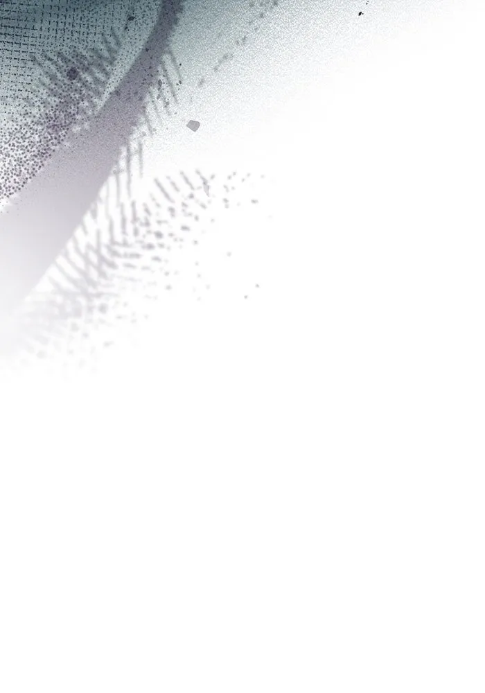 ชีวิตใหม่ในตระกูลมือสังหาร ตอนที่ 19 รูปที่ 97