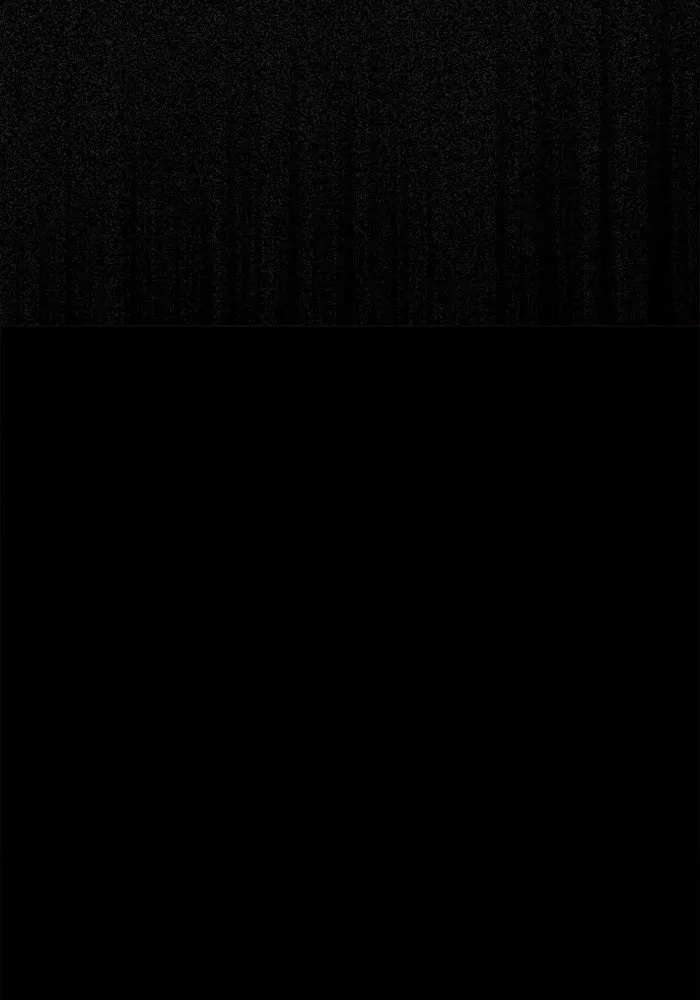 ตกศพสยอง ตอนที่ 22 รูปที่ 49