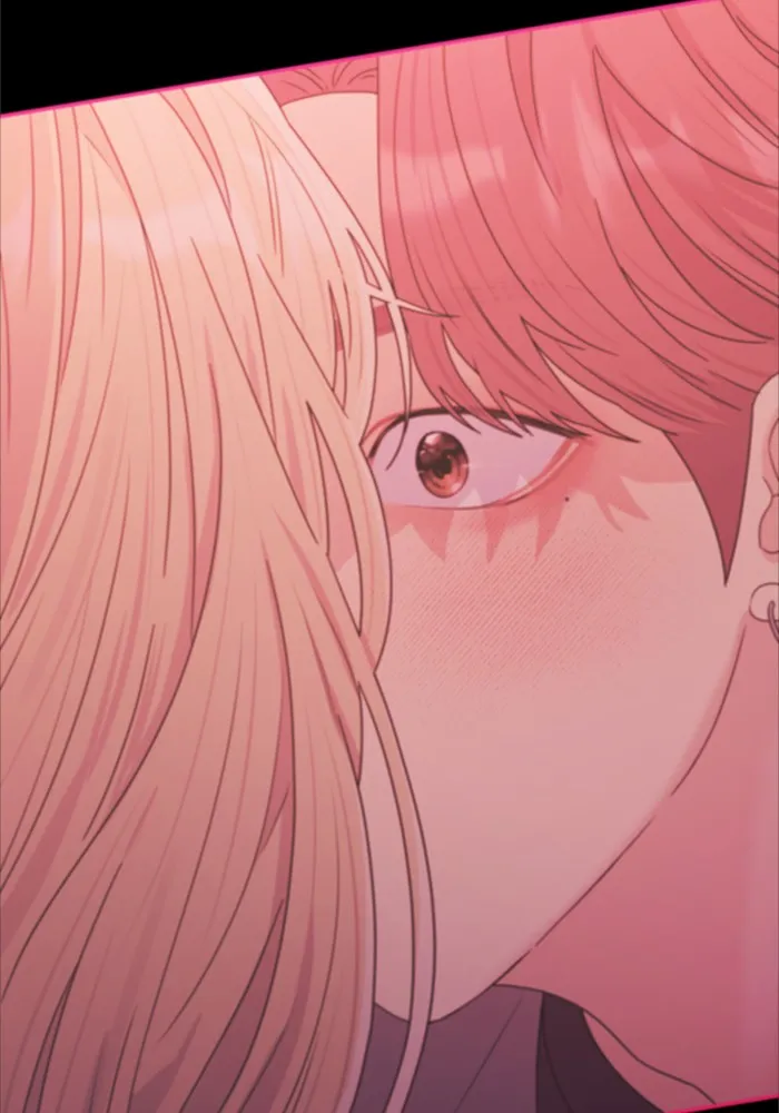 Couple Breaker ตอนที่ 8 รูปที่ 25