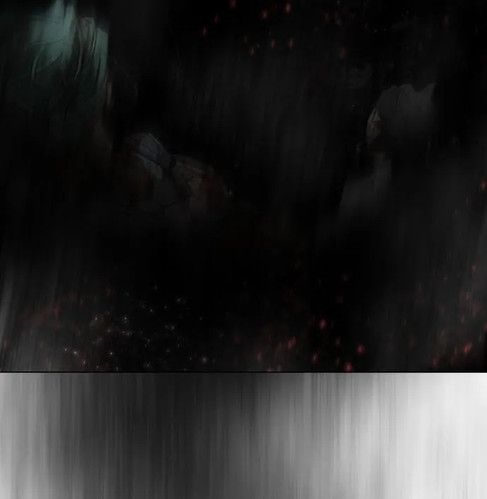 ยุคแห่งยอดมนุษย์ ตอนที่ 39 รูปที่ 7