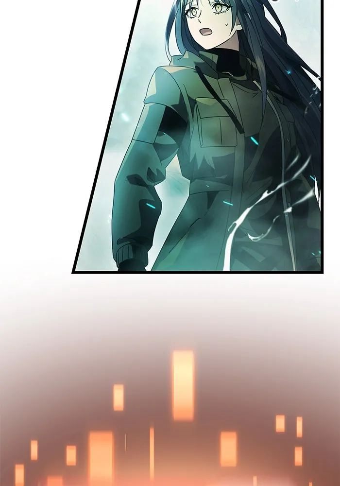 พลิกชะตาคว้าไอเทมระดับเทพ ตอนที่ 38 รูปที่ 88