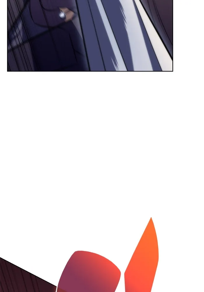 ผู้เล่นหน้าใหม่เลเวลแมกซ์ ตอนที่ 64 ไหโสโครก (1) รูปที่ 67