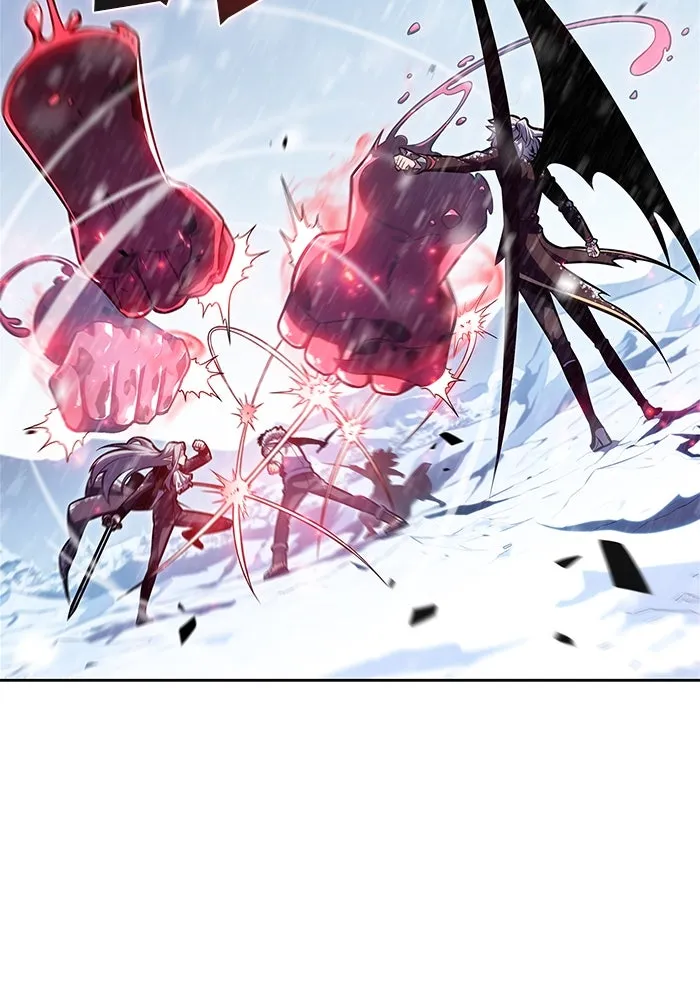 ผู้เล่นหน้าใหม่เลเวลแมกซ์ ตอนที่ 91 บลัดเวย์พอร์ต (2) รูปที่ 110