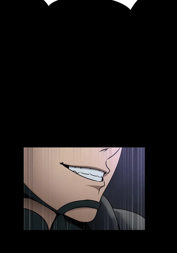 เพลเยอร์นักกินเหล็ก ตอนที่ 33 รูปที่ 175