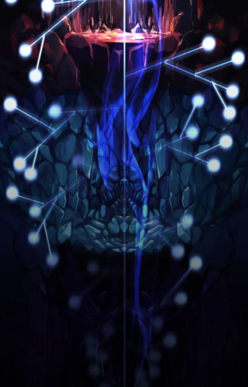 Player of a Fallen Noble Family ตอนที่ ตอนที่ 23 รูปที่ 15