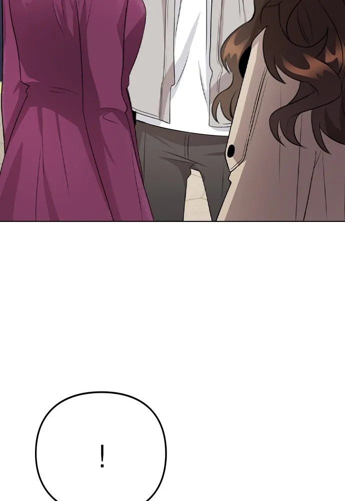 รักผิดแผน ตอนที่ 68 รูปที่ 95