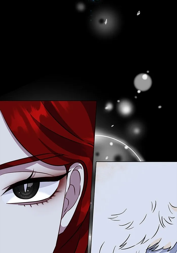 ฉันกลายเป็นแม่พระเอกนิยายจอมเสเพล ตอนที่ 37 รูปที่ 86