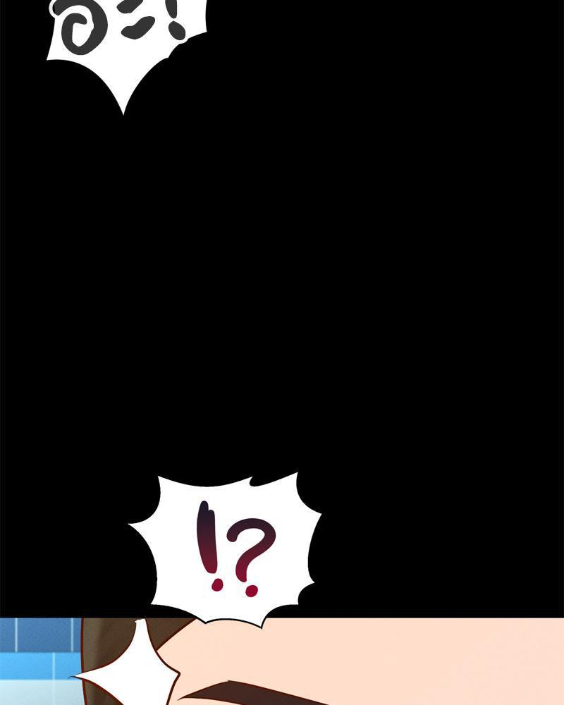 Doujin-Lc- อ่าน โดจิน มังฮวา เกาหลี ญี่ปุ่น จีน แปลไทย sweet home ตอนที่ 1 2 3 4 5 6 7 8 9 10 11 12 13 14 ฟรี ไม่มีโฆษณา อ่าน โดจิน Manhwa เกาหลี ญี่ปุ่น จีน เรามีครบ คัดมาให้เน้นๆ โดจิน 18+ รับประกันความฟินโดย  Doujin Lc