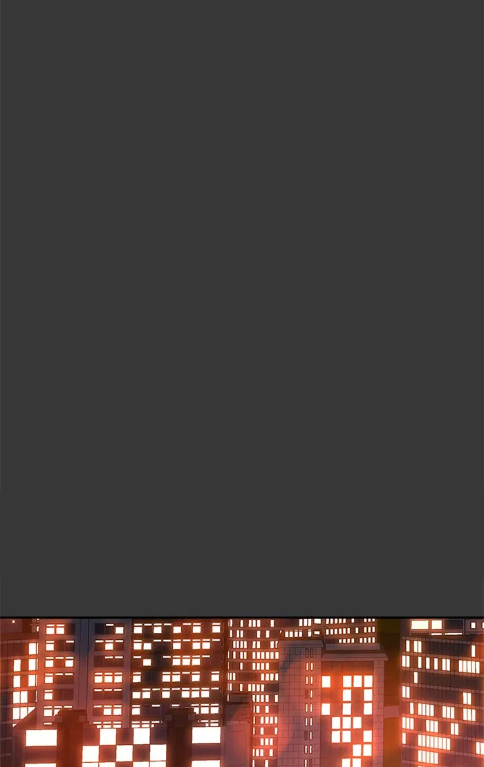 ฉันมันร้าย หรือเพราะโลกไม่น่ารัก ตอนที่ 45 รูปที่ 35