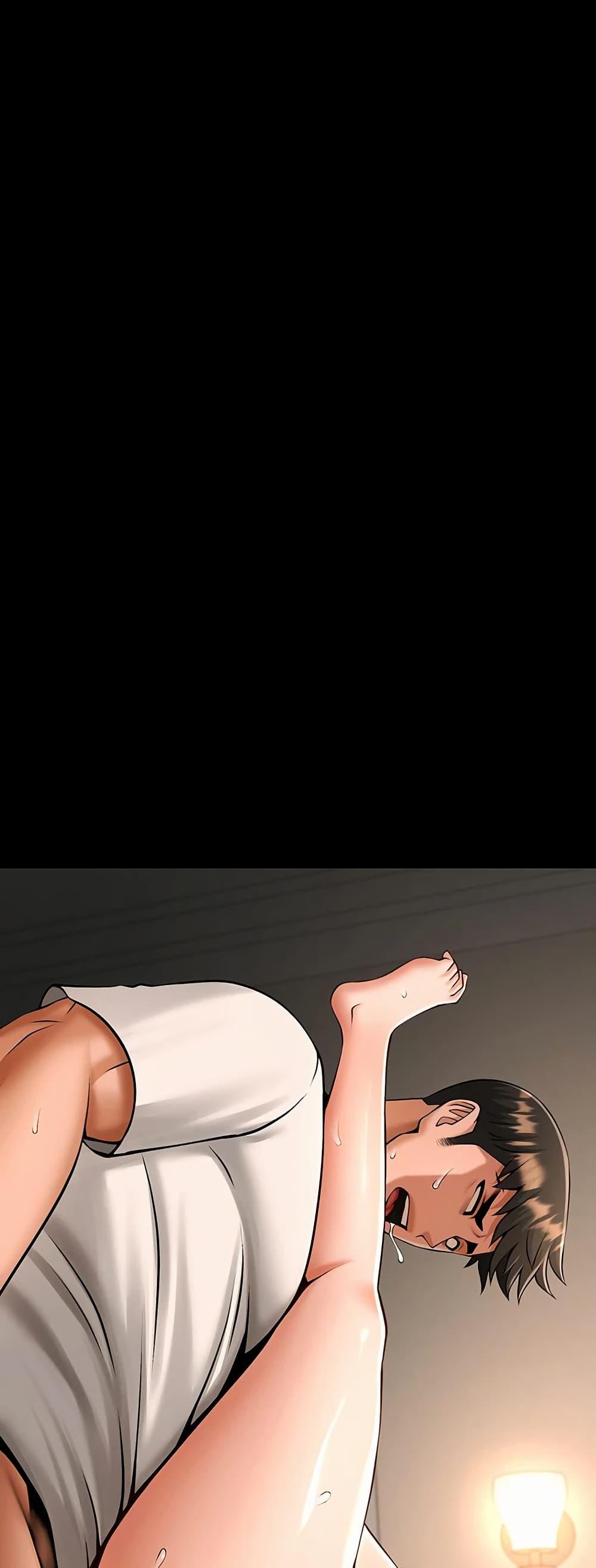 Doujin-Lc- อ่าน โดจิน มังฮวา เกาหลี ญี่ปุ่น จีน แปลไทย The Cheat Hitter ตอนที่ 1 2 3 4 5 6 7 8 9 10 11 12 13 14 ฟรี ไม่มีโฆษณา อ่าน โดจิน Manhwa เกาหลี ญี่ปุ่น จีน เรามีครบ คัดมาให้เน้นๆ โดจิน 18+ รับประกันความฟินโดย  Doujin Lc