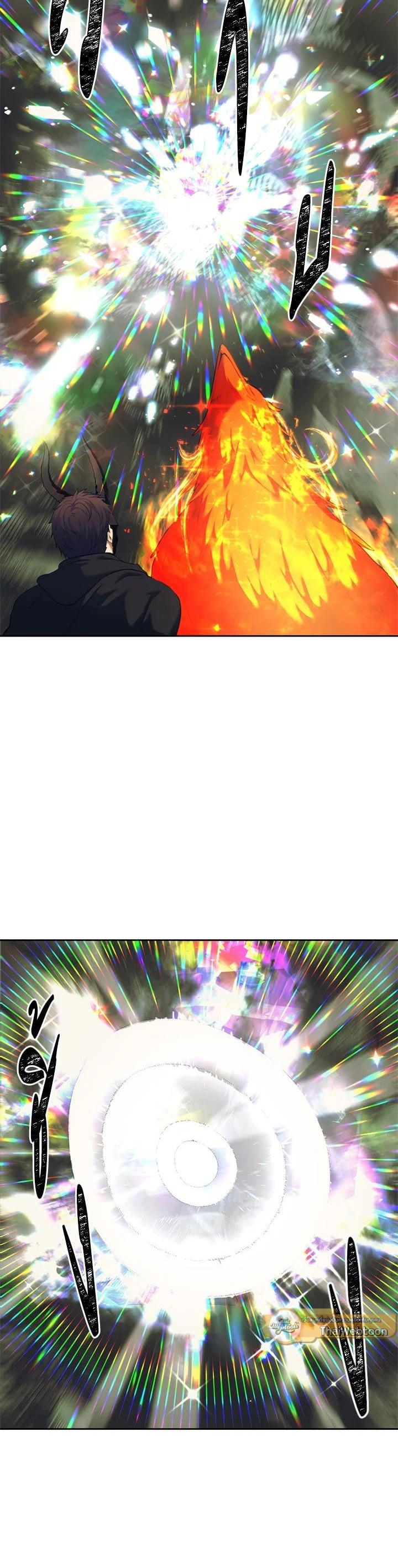 Manga-lc-com อ่านมังงะ อ่านการ์ตูน ออนไลน์ ฟรี Second Life Ranker ตอนที่ 1 2 3 4 5 6 7 8 9 10 11 12 13 14 ฟรี ไม่มีโฆษณา Manga-lc - อ่าน มังงะ อ่าน การ์ตูน ออนไลน์ อ่านมังงะ ฟรี