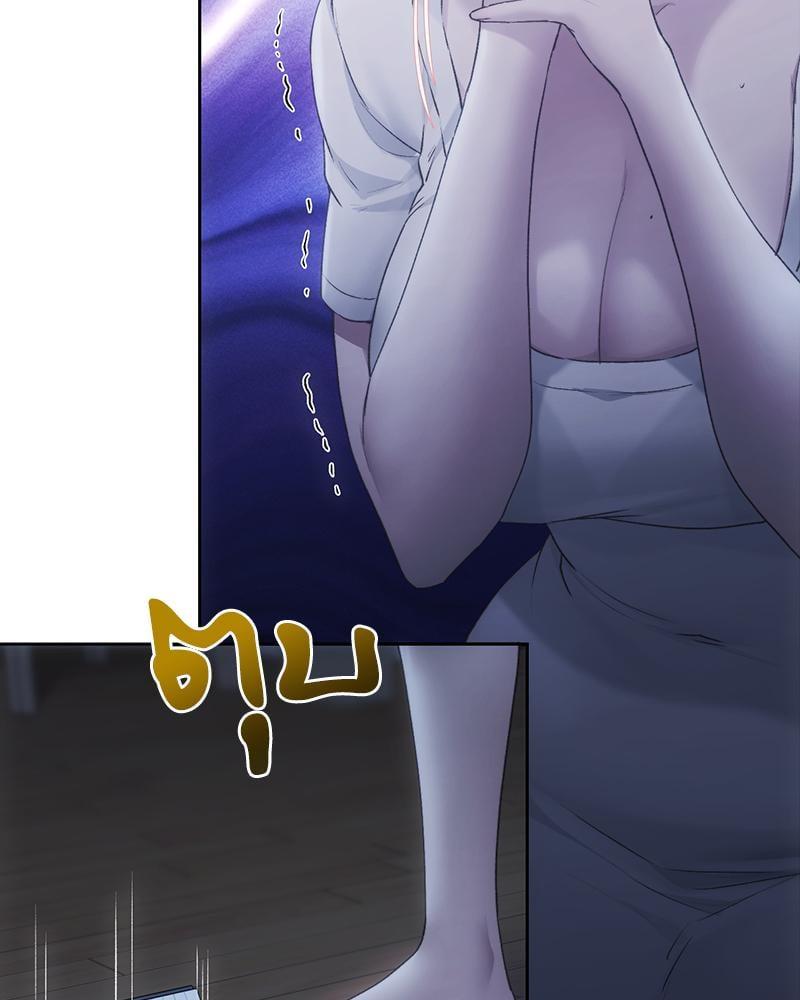 Doujin-Lc- อ่าน โดจิน มังฮวา เกาหลี ญี่ปุ่น จีน แปลไทย From Today My Favorite ตอนที่ 1 2 3 4 5 6 7 8 9 10 11 12 13 14 ฟรี ไม่มีโฆษณา อ่าน โดจิน Manhwa เกาหลี ญี่ปุ่น จีน เรามีครบ คัดมาให้เน้นๆ โดจิน 18+ รับประกันความฟินโดย  Doujin Lc