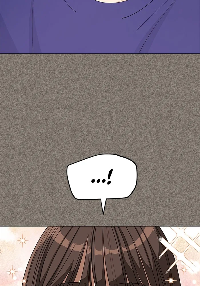 ความรักของอิซอบ ตอนที่ 28 รูปที่ 31