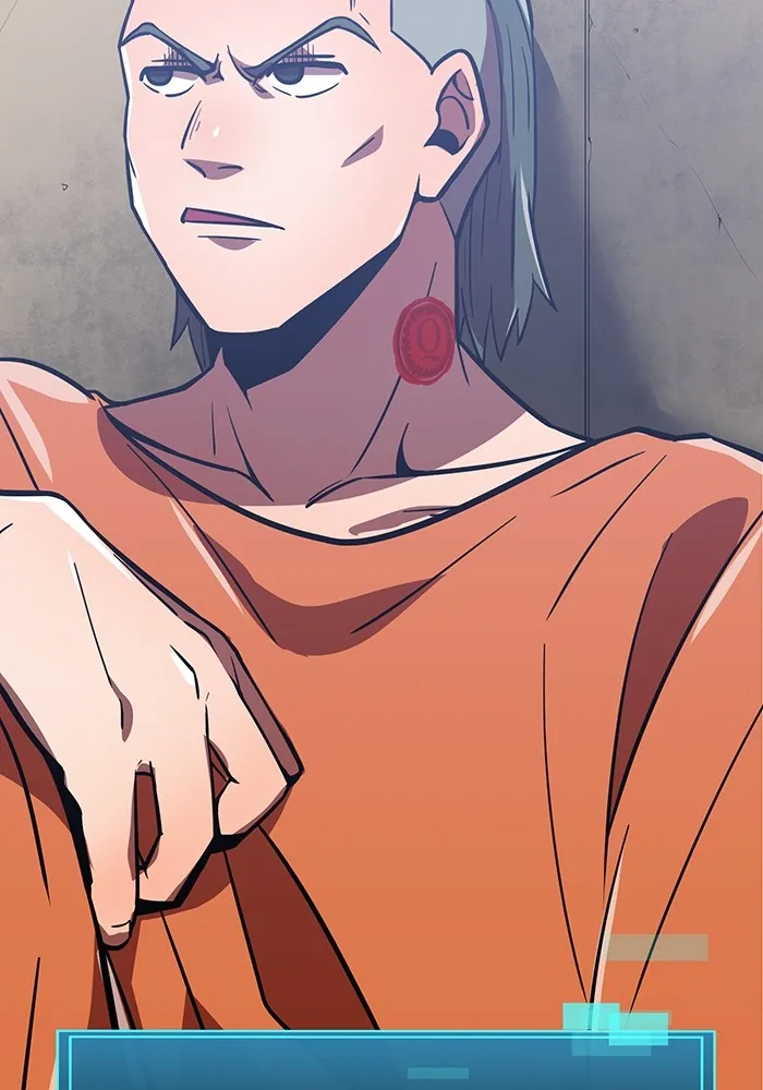 เพลเยอร์เลือดเทวะ ตอนที่ 62 รางวัลของชีวิต รูปที่ 4