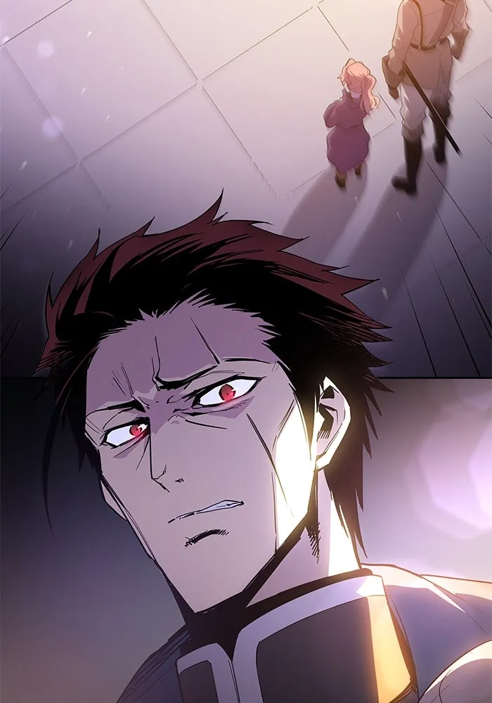 ฟิลเลียโรเซ่กับคำทำนายแห่งมงกุฎหนาม ตอนที่ 33 รูปที่ 2