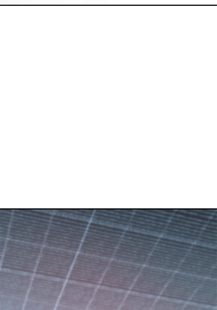 ยอดคนเลเวลทะลุ ตอนที่ 102 มอนสเตอร์ฝึกสอน รูปที่ 203