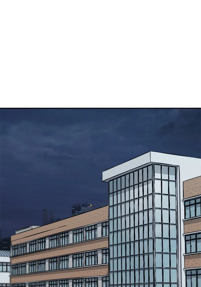 เลวฟาดเลว ตอนที่ 54 รูปที่ 38