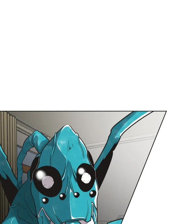 ยุคแห่งยอดมนุษย์ ตอนที่ 14 รูปที่ 43