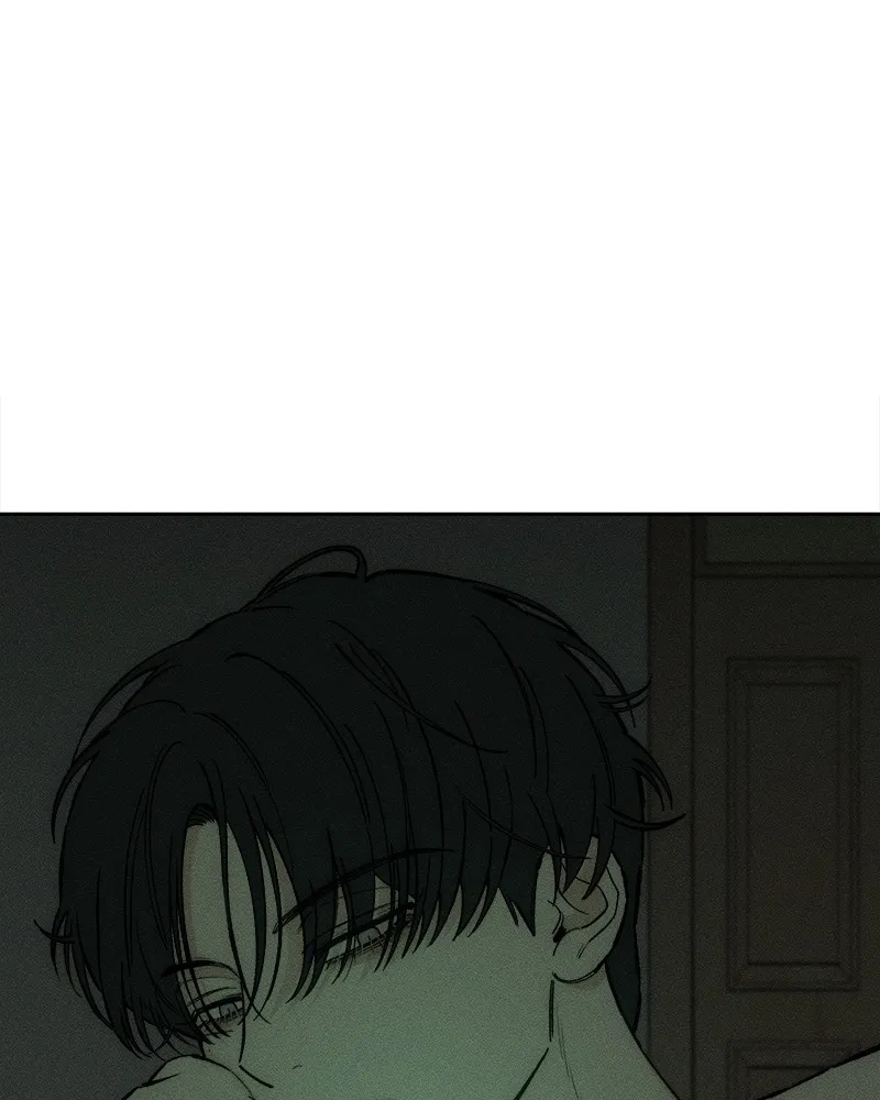 บุปผารุ่มราคะ ตอนที่ 50 รูปที่ 35