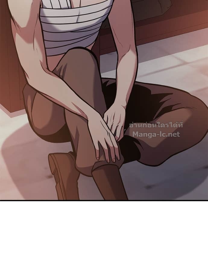 Doujin-Lc- อ่าน โดจิน มังฮวา เกาหลี ญี่ปุ่น จีน แปลไทย ฮีลเลอร์กำมะลอ ตอนที่ 1 2 3 4 5 6 7 8 9 10 11 12 13 14 ฟรี ไม่มีโฆษณา อ่าน โดจิน Manhwa เกาหลี ญี่ปุ่น จีน เรามีครบ คัดมาให้เน้นๆ โดจิน 18+ รับประกันความฟินโดย Doujin Lc