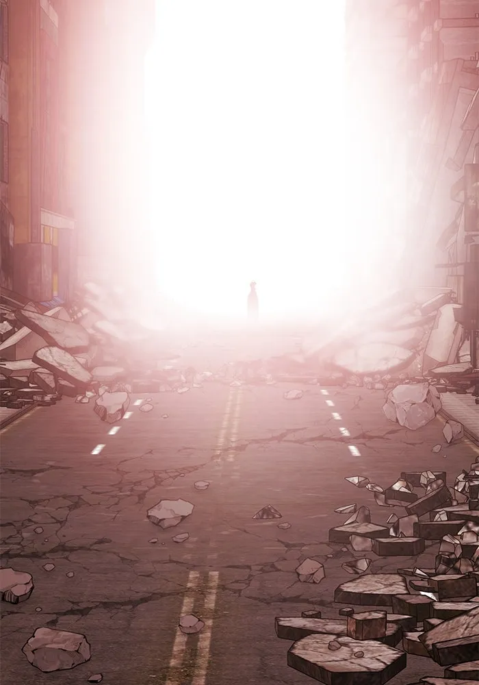 ยอดคนเลเวลทะลุ ตอนที่ 75 คิมกิบงกับคิมกิบง รูปที่ 175