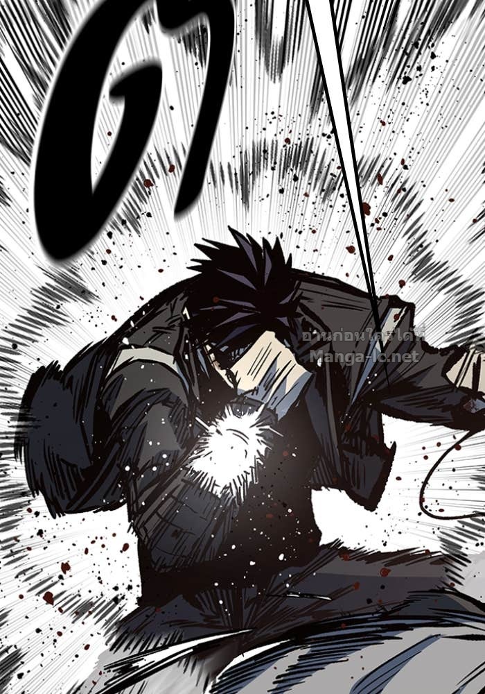 Doujin-Lc- อ่าน โดจิน มังฮวา เกาหลี ญี่ปุ่น จีน แปลไทย HECTOPASCAL ตอนที่ 1 2 3 4 5 6 7 8 9 10 11 12 13 14 ฟรี ไม่มีโฆษณา อ่าน โดจิน Manhwa เกาหลี ญี่ปุ่น จีน เรามีครบ คัดมาให้เน้นๆ โดจิน 18+ รับประกันความฟินโดย Doujin Lc