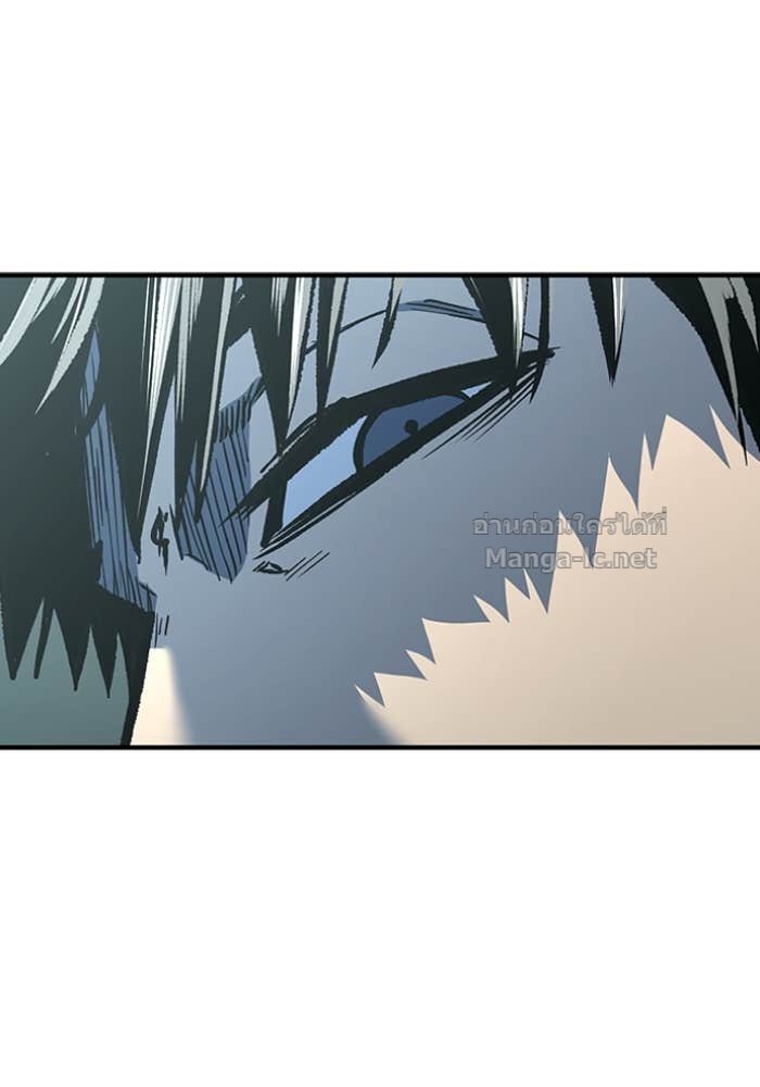 Doujin-Lc- อ่าน โดจิน มังฮวา เกาหลี ญี่ปุ่น จีน แปลไทย HECTOPASCAL ตอนที่ 1 2 3 4 5 6 7 8 9 10 11 12 13 14 ฟรี ไม่มีโฆษณา อ่าน โดจิน Manhwa เกาหลี ญี่ปุ่น จีน เรามีครบ คัดมาให้เน้นๆ โดจิน 18+ รับประกันความฟินโดย Doujin Lc