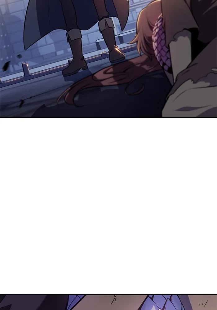 ลูกชายคนเล็กของดยุกคือมือสังหาร ตอนที่ 21 รูปที่ 131