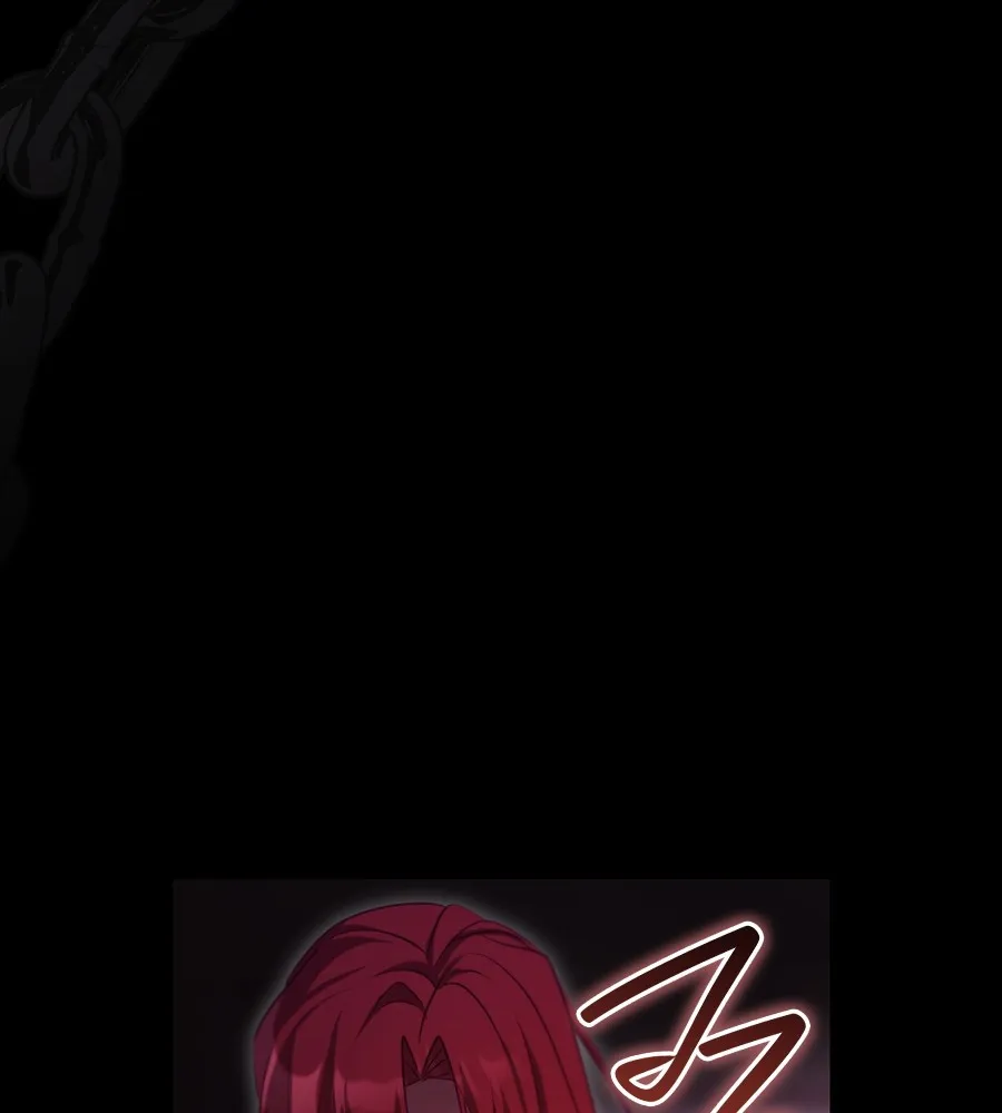 ทางหลุดพ้นของนักบุญลวง ตอนที่ 31 รูปที่ 73