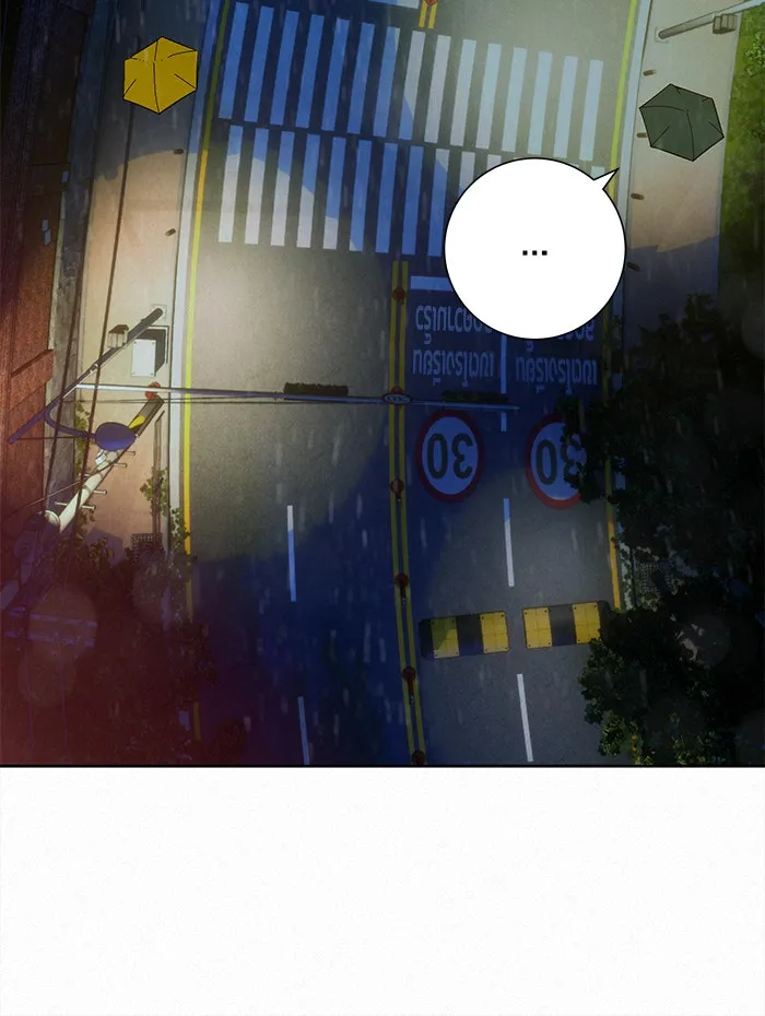 ปฏิบัติการรักวุ่นหัวใจ ตอนที่ 75 รูปที่ 110