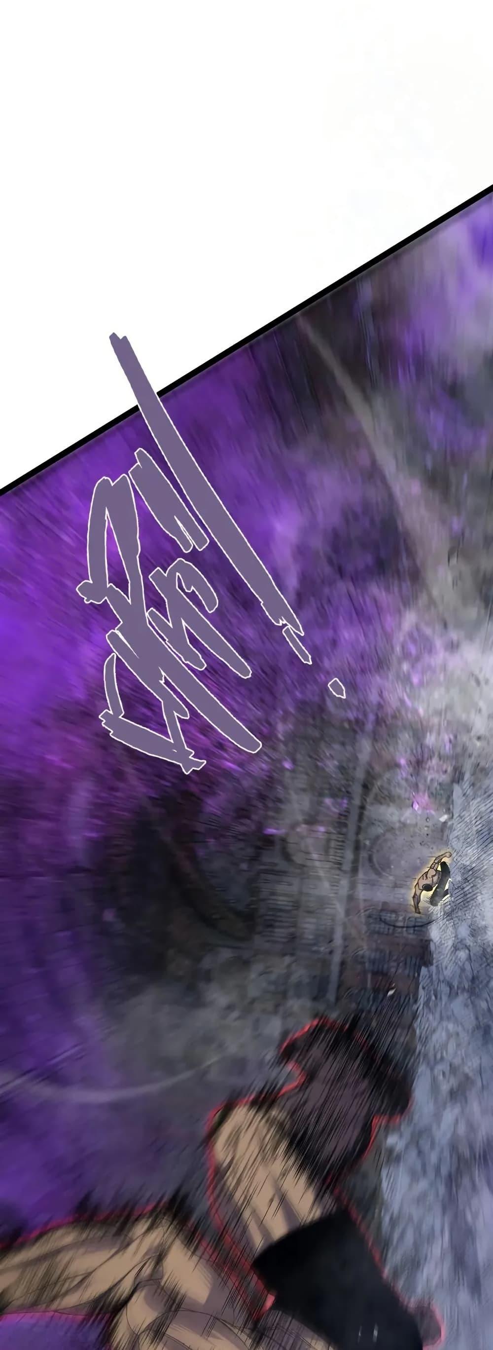 Manga-lc-com อ่านมังงะ อ่านการ์ตูน ออนไลน์ ฟรี Your Talent is Mine ตอนที่ 1 2 3 4 5 6 7 8 9 10 11 12 13 14 ฟรี ไม่มีโฆษณา Manga-lc - อ่าน มังงะ อ่าน การ์ตูน ออนไลน์ อ่านมังงะ ฟรี