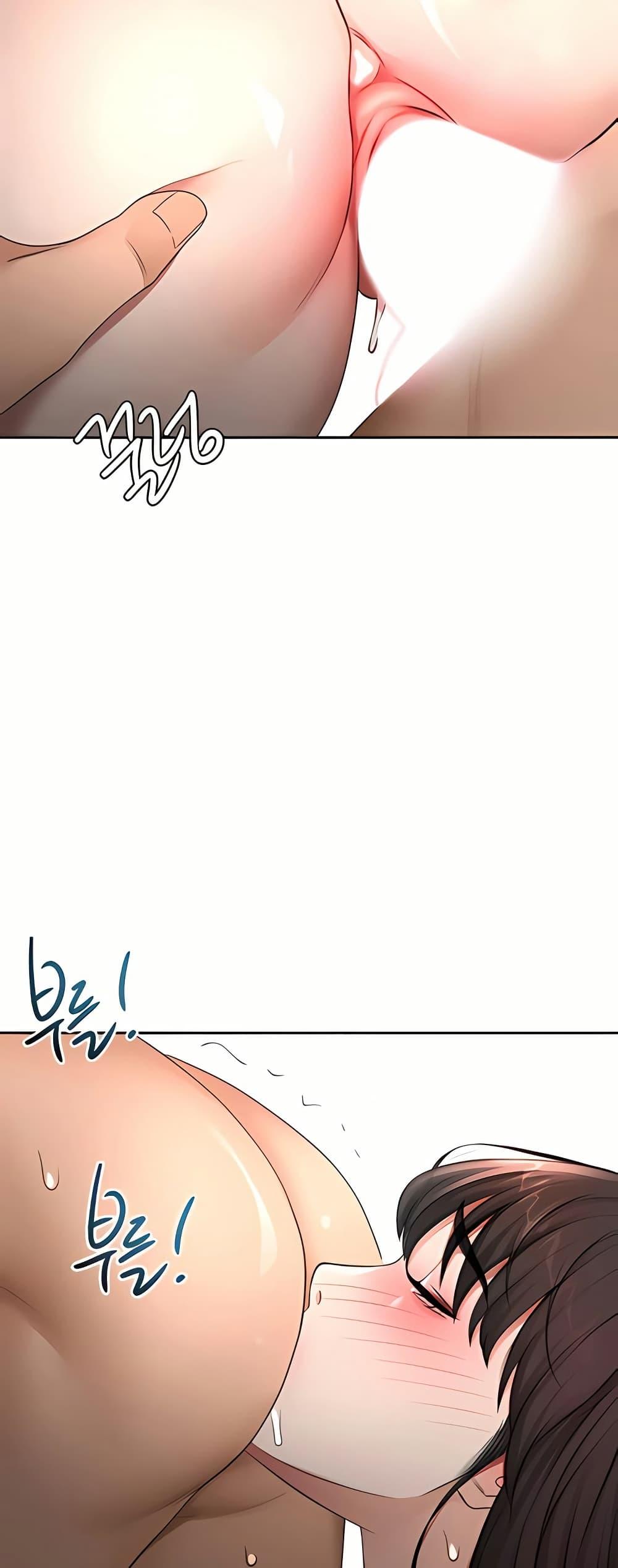 Doujin-Lc- อ่าน โดจิน มังฮวา เกาหลี ญี่ปุ่น จีน แปลไทย Rooftop Sex King ตอนที่ 1 2 3 4 5 6 7 8 9 10 11 12 13 14 ฟรี ไม่มีโฆษณา อ่าน โดจิน Manhwa เกาหลี ญี่ปุ่น จีน เรามีครบ คัดมาให้เน้นๆ โดจิน 18+ รับประกันความฟินโดย  Doujin Lc