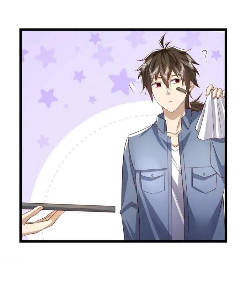 Manga-lc-com อ่านมังงะ อ่านการ์ตูน ออนไลน์ ฟรี The First Order ตอนที่ 1 2 3 4 5 6 7 8 9 10 11 12 13 14 ฟรี ไม่มีโฆษณา Manga-lc - อ่าน มังงะ อ่าน การ์ตูน ออนไลน์ อ่านมังงะ ฟรี